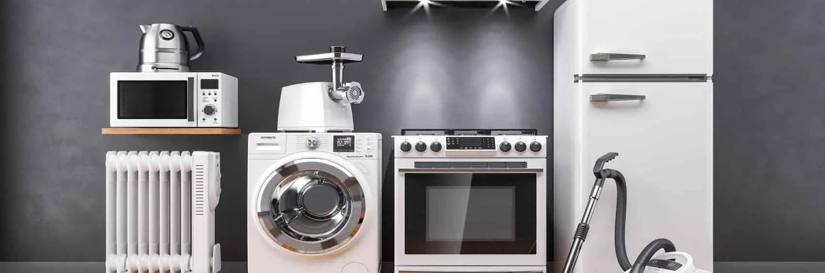 Mithatpaşa Grundig Kombi Servisi